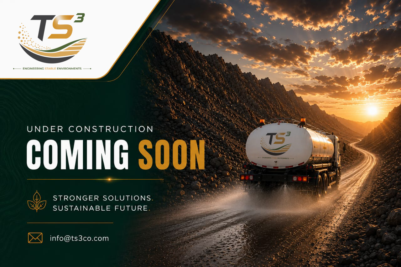 Our new site is coming soon